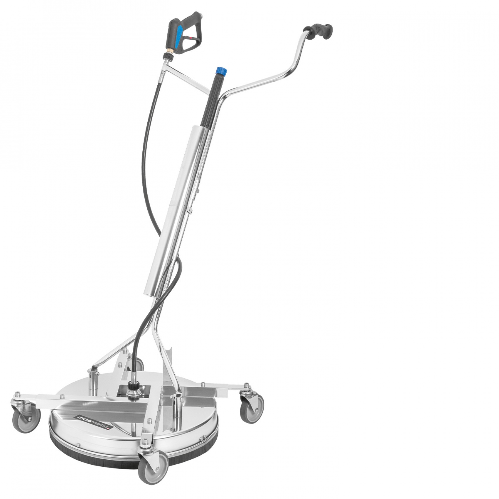 Surface cleaners
