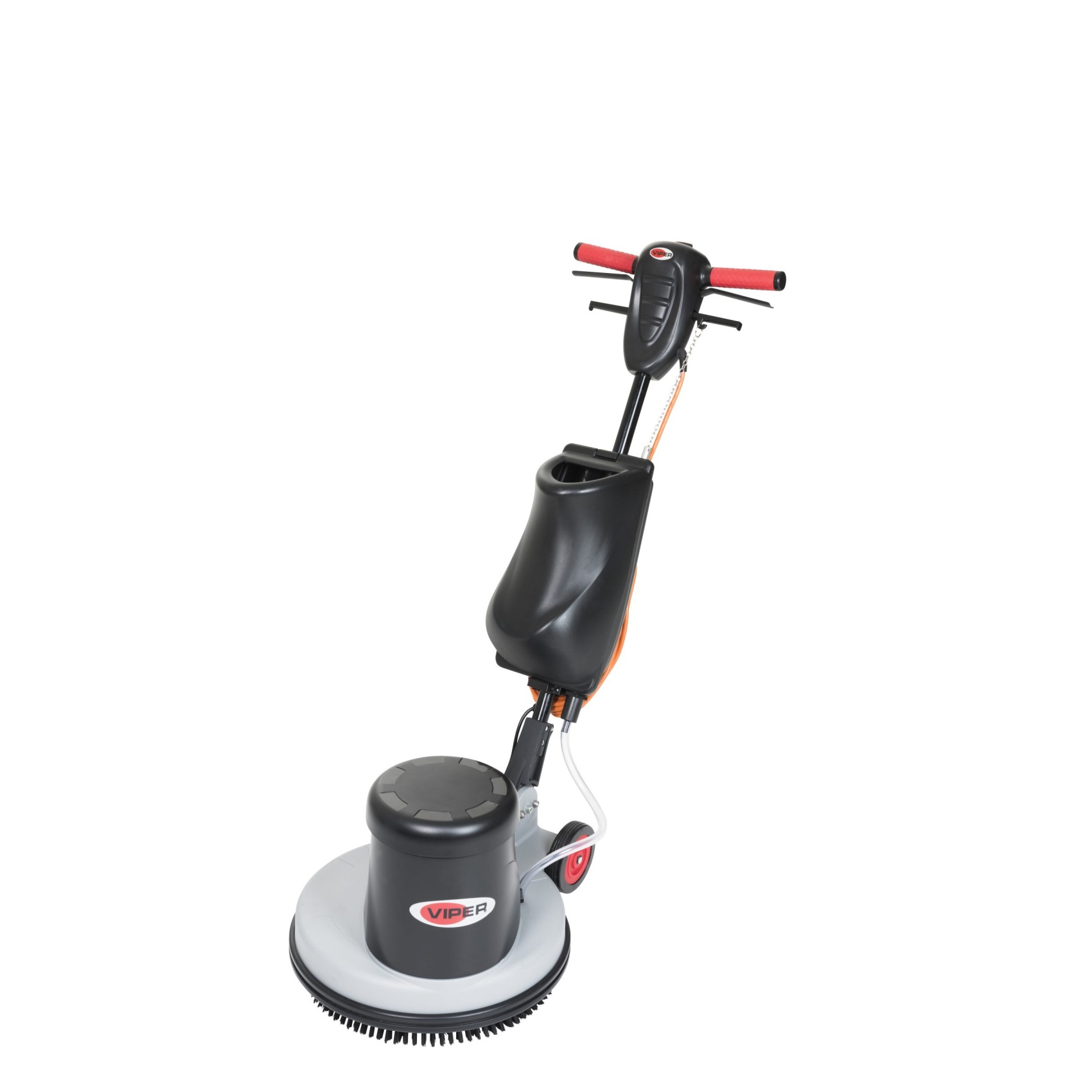 Viper DS350 DUAL SPEED floor polisher