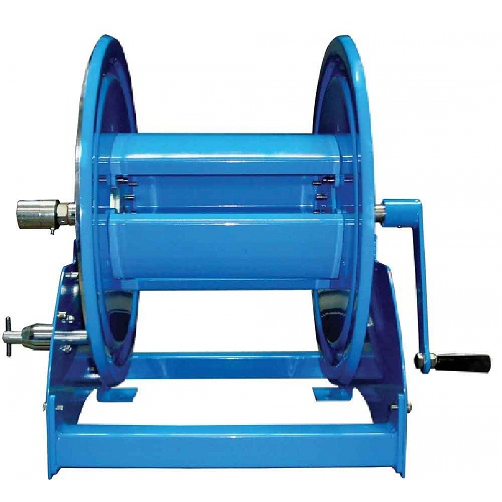 Hose Reels