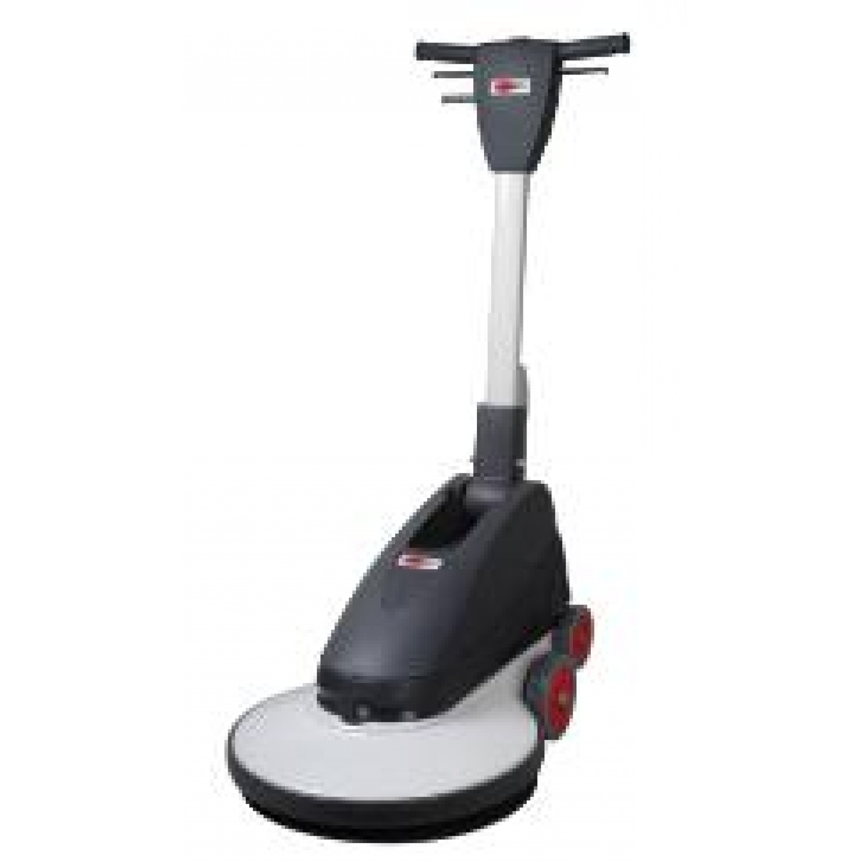 Viper DR 1500 H Burnisher