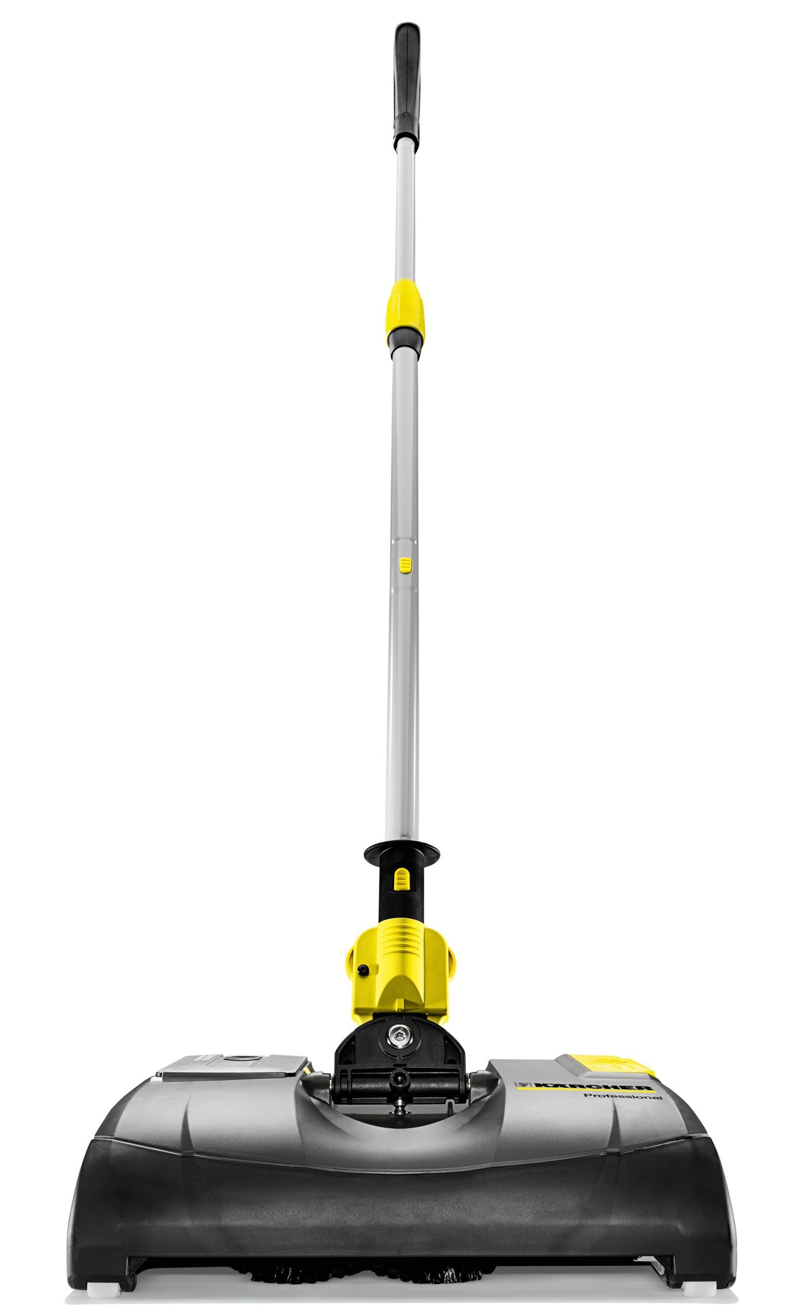 Karcher Battery Operated EB 30/1 Adv Li-Ion Electric Broom - Aspel