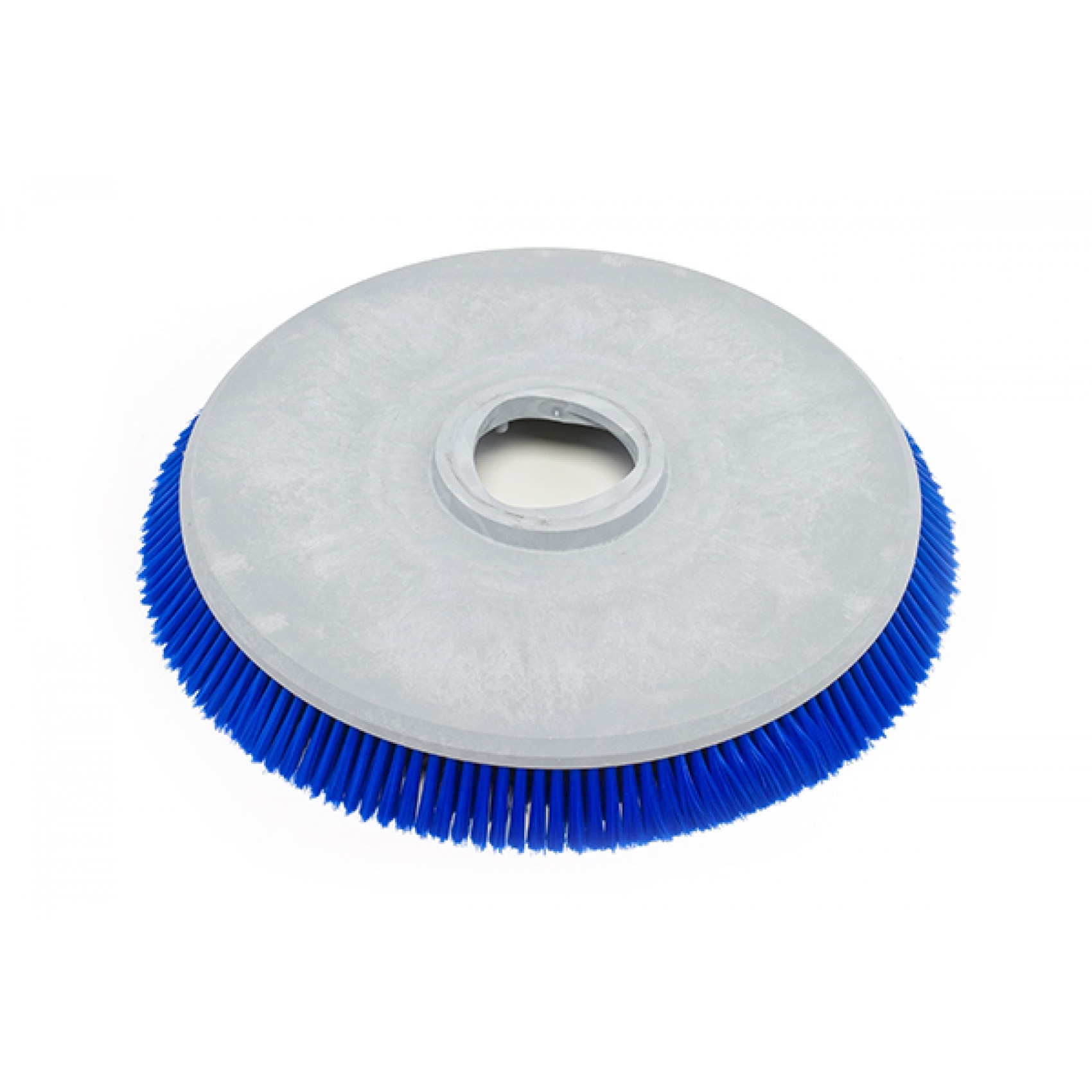 Nilfisk Scrubtec 553B Replacement Prolene Brush