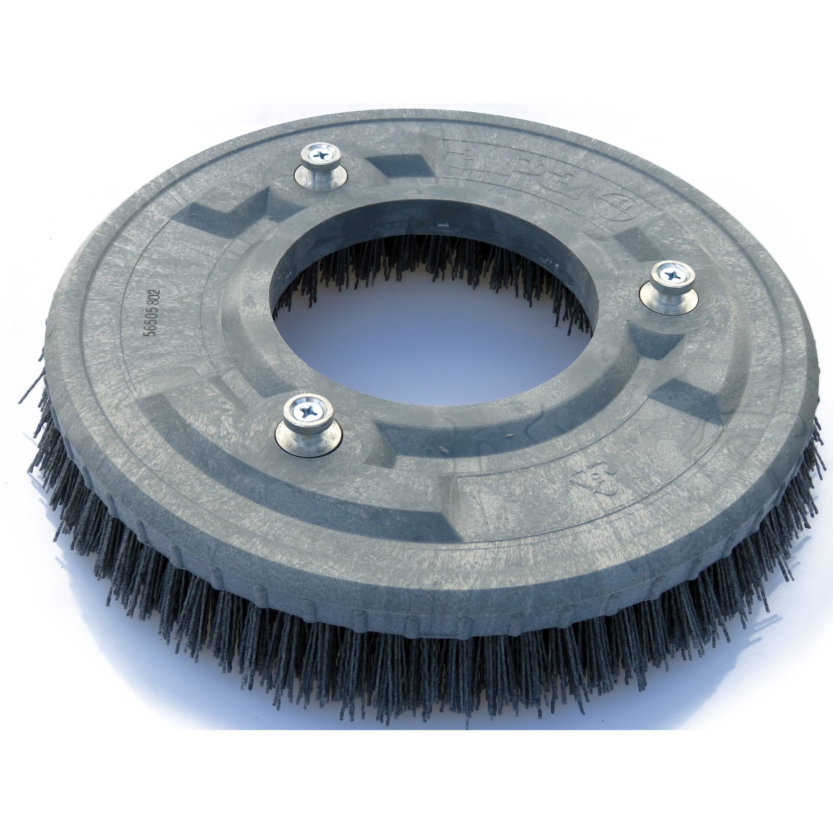 Nilfisk SC800 Prolene Replacement brush Dynagrit