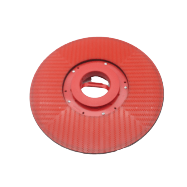 Columbus RA66 BM60 Pad Driver - Image 2