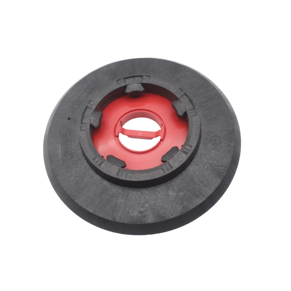 Columbus RA66 BM60 Pad Driver
