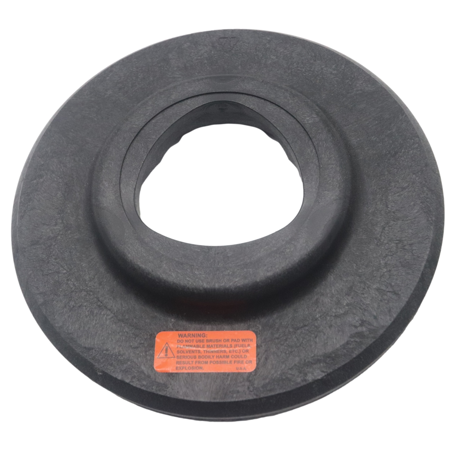 Nilfisk BR611 308mm Pad Driver