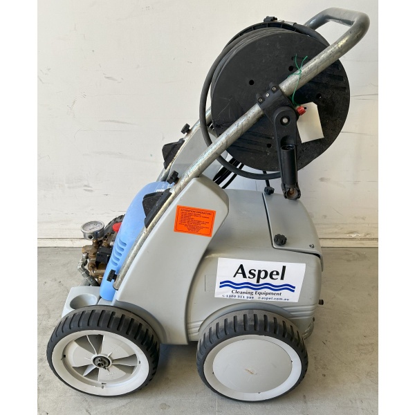 Kranzle KQ1000 Cold Pressure Cleaner