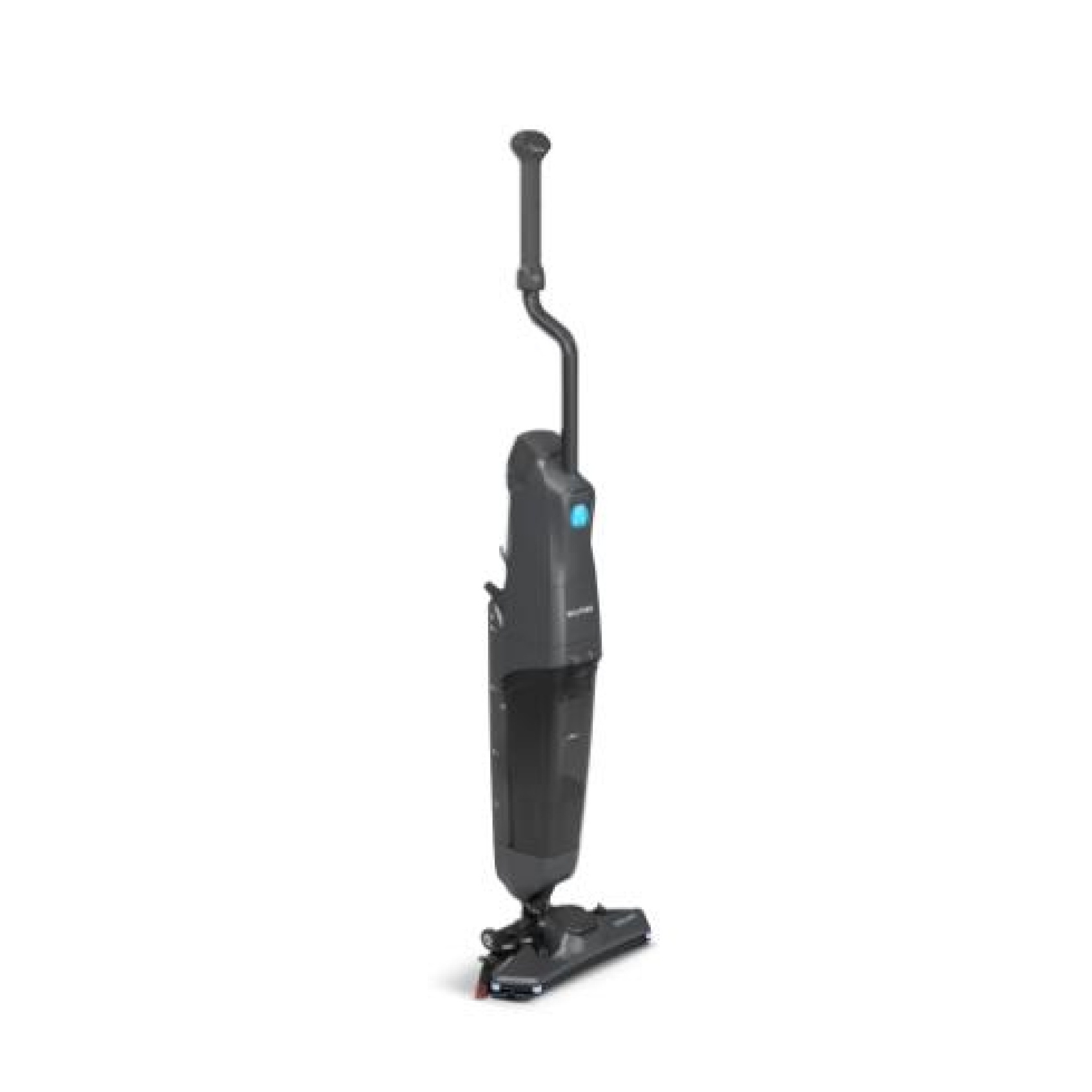 NILFISK DRYFT floor scrubber/dryer
