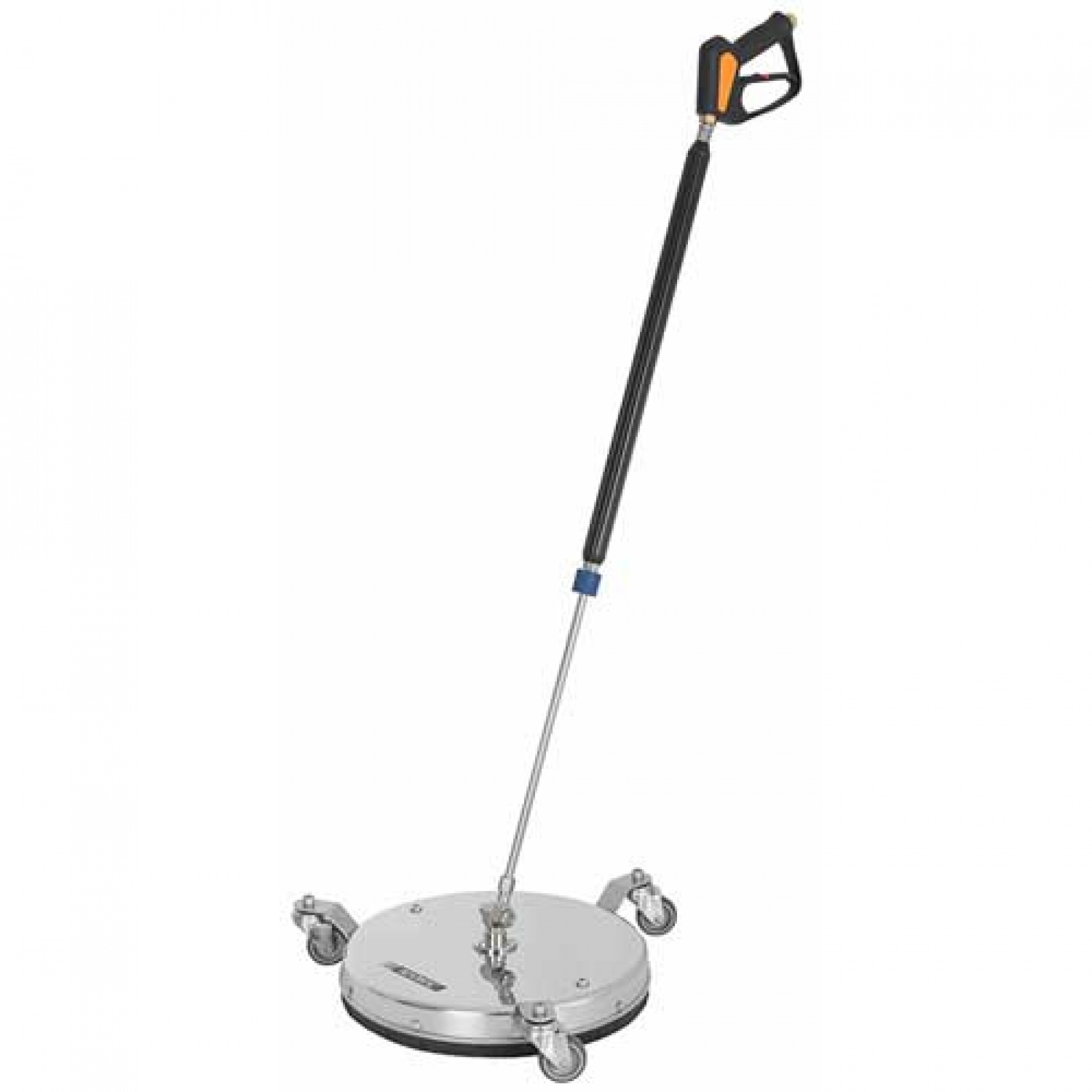 Mosmatic ZK-9 FL-ER 300