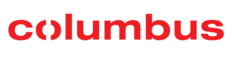 thumb (10)