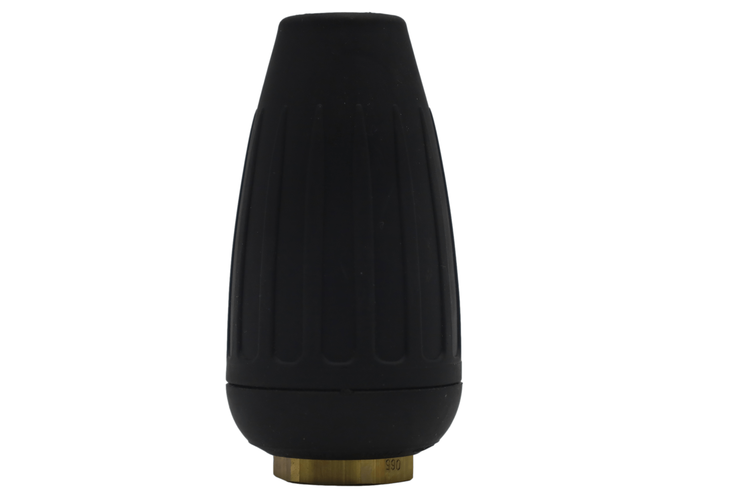 Turbo nozzle large 065