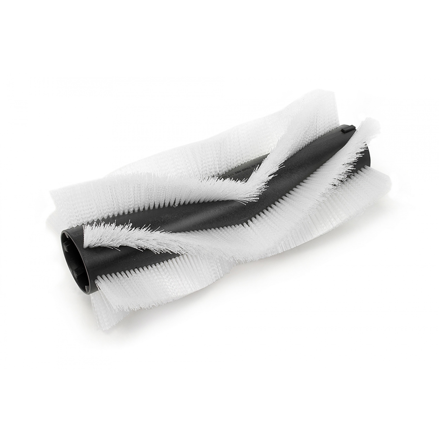 Nilfisk SR1101 Polypropylene Main Broom