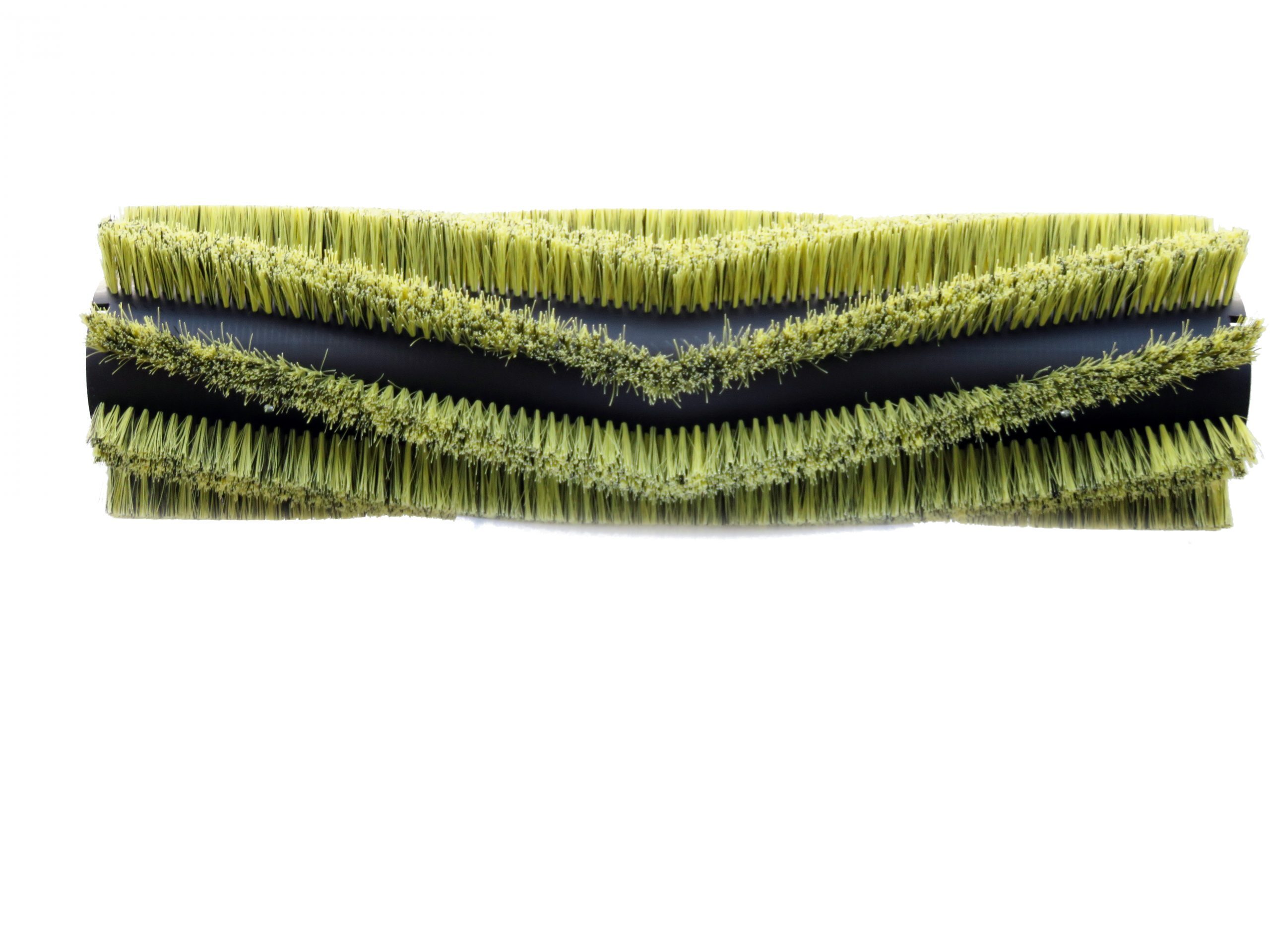 Nilfisk SR1900 & SC8000 Poly Wire Main Broom