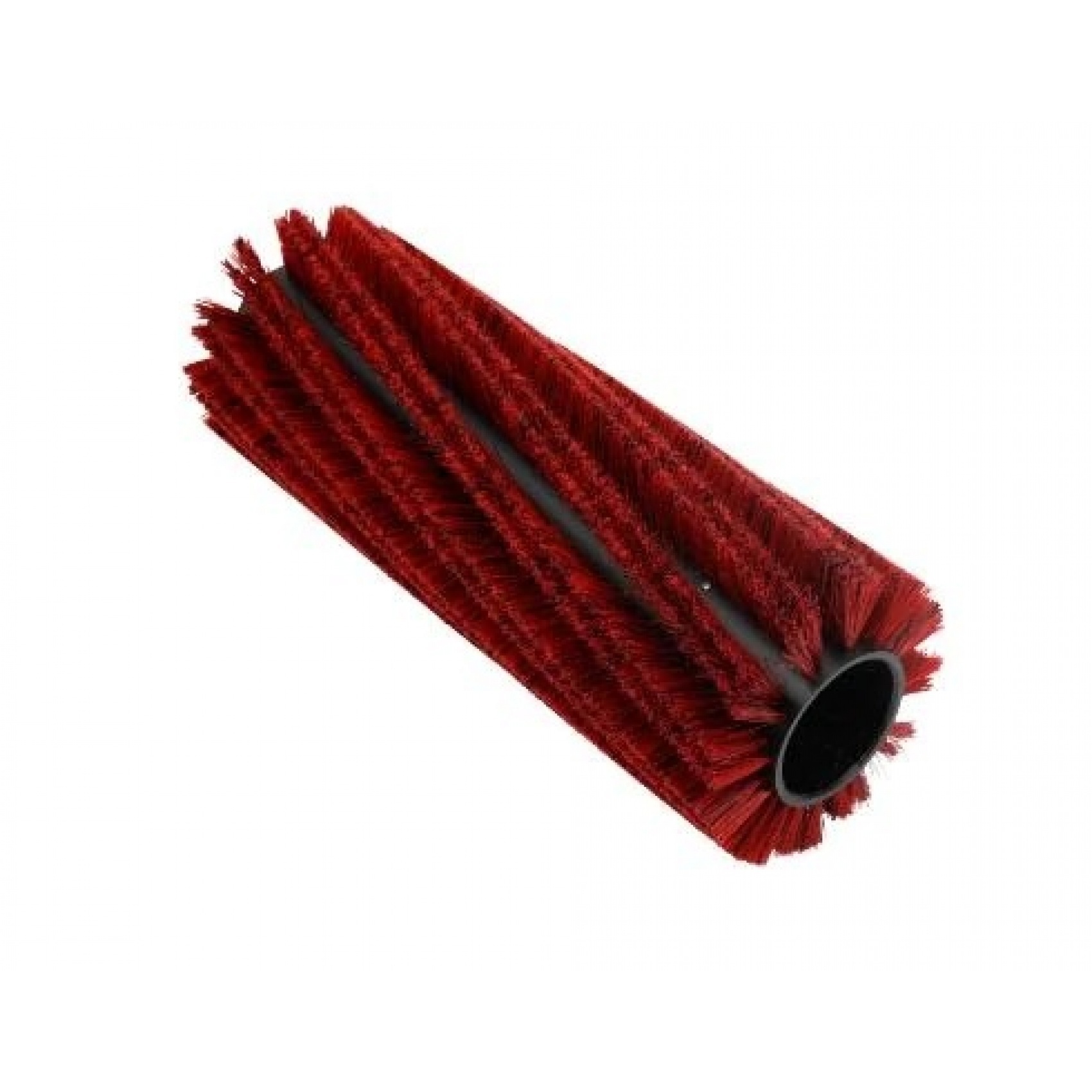 Nilfisk SC8000 Polypropylene Main Broom