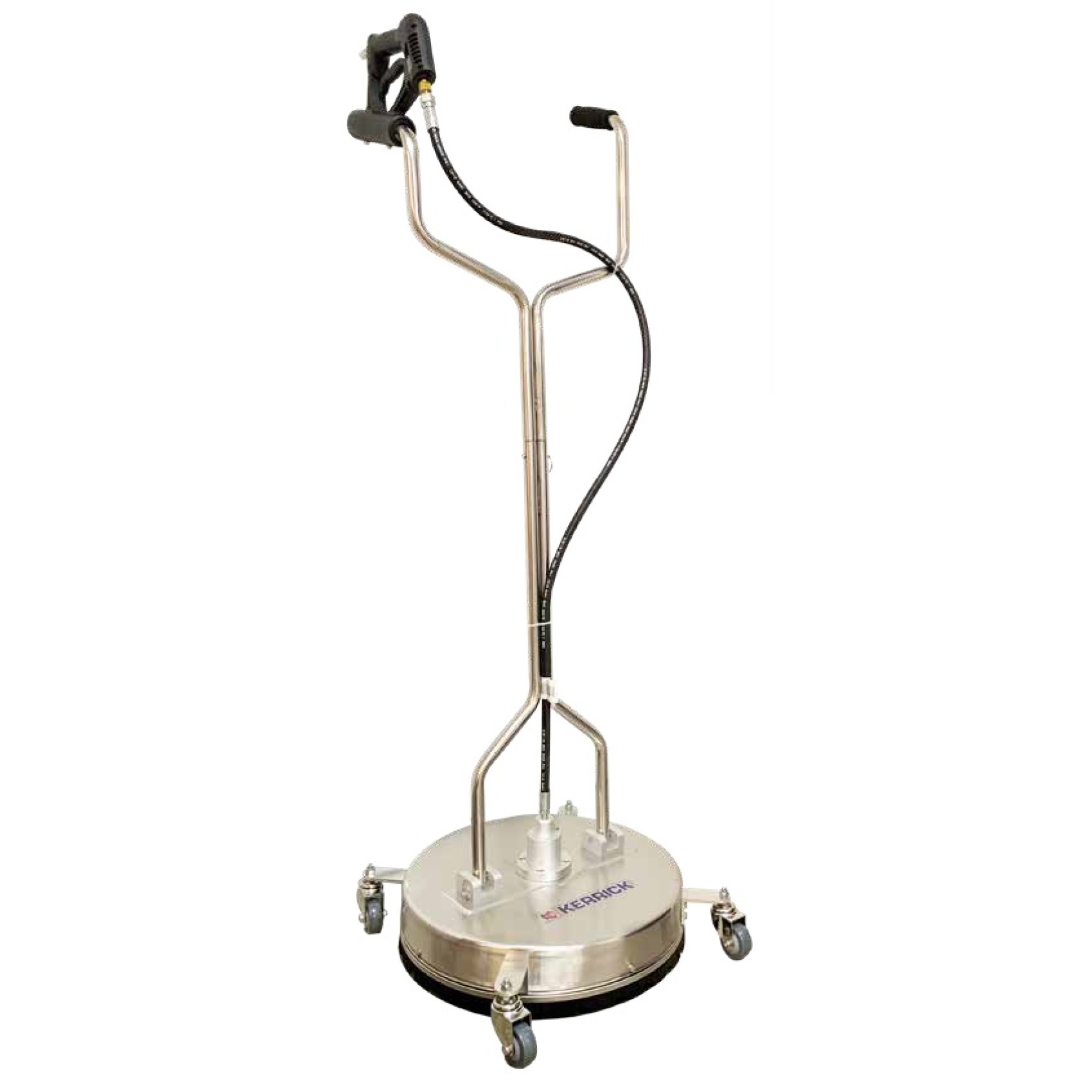 Kerrick KSC22SS/W surface cleaner