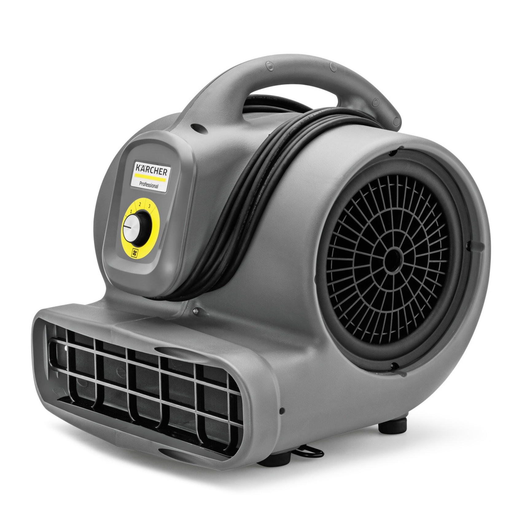 Karcher AB 20 Ec Air Blower