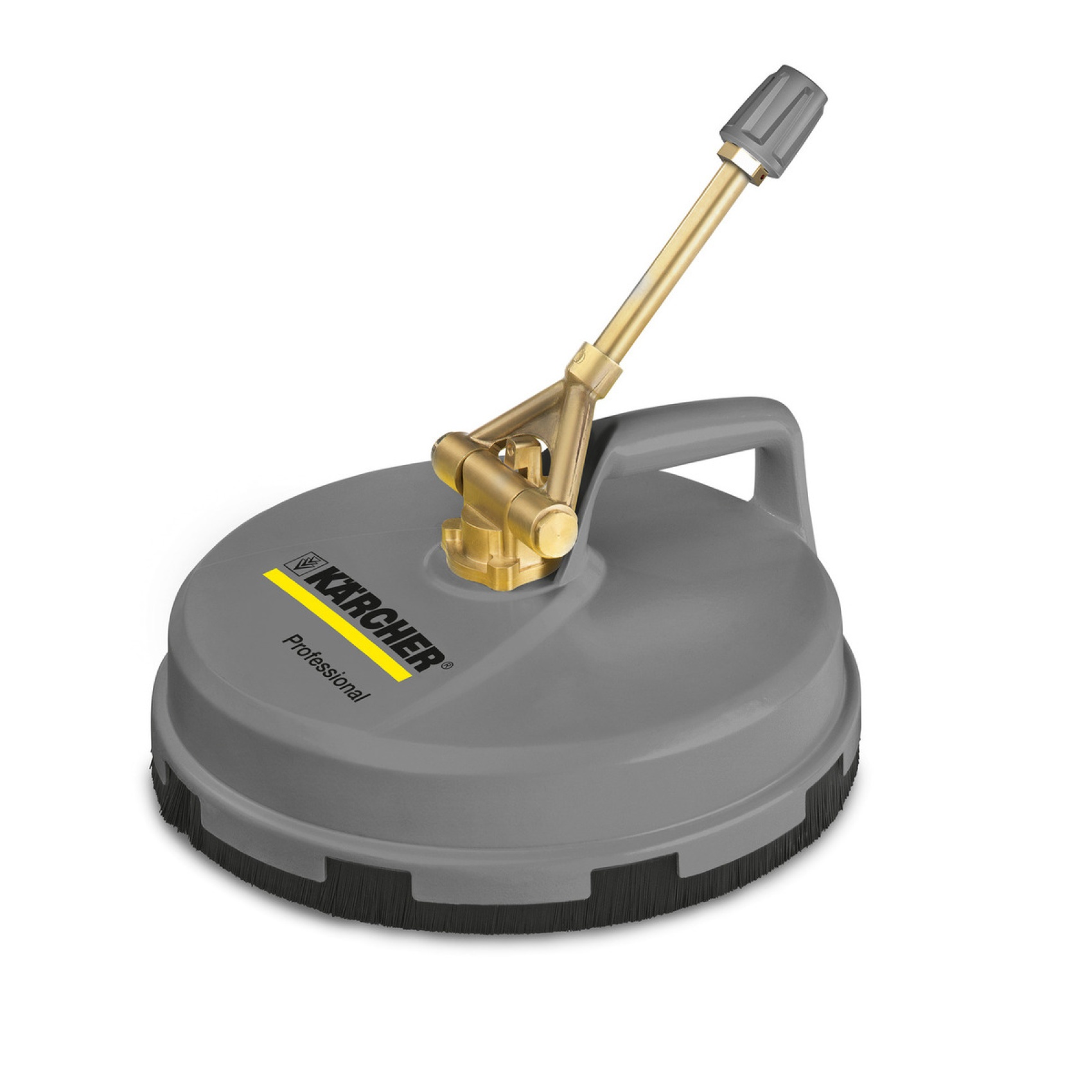 Karcher FR 30 (Easy!Force)