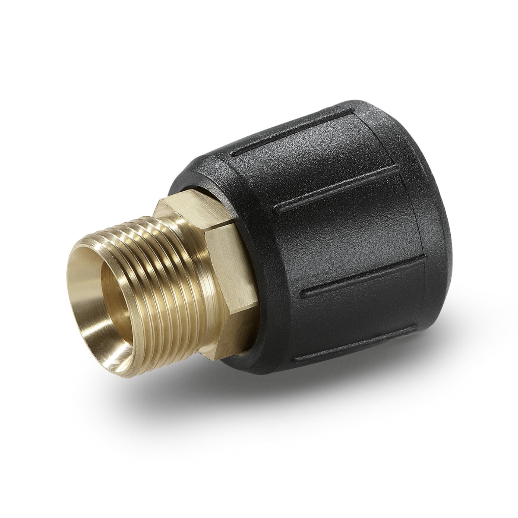 Karcher Rotary coupling