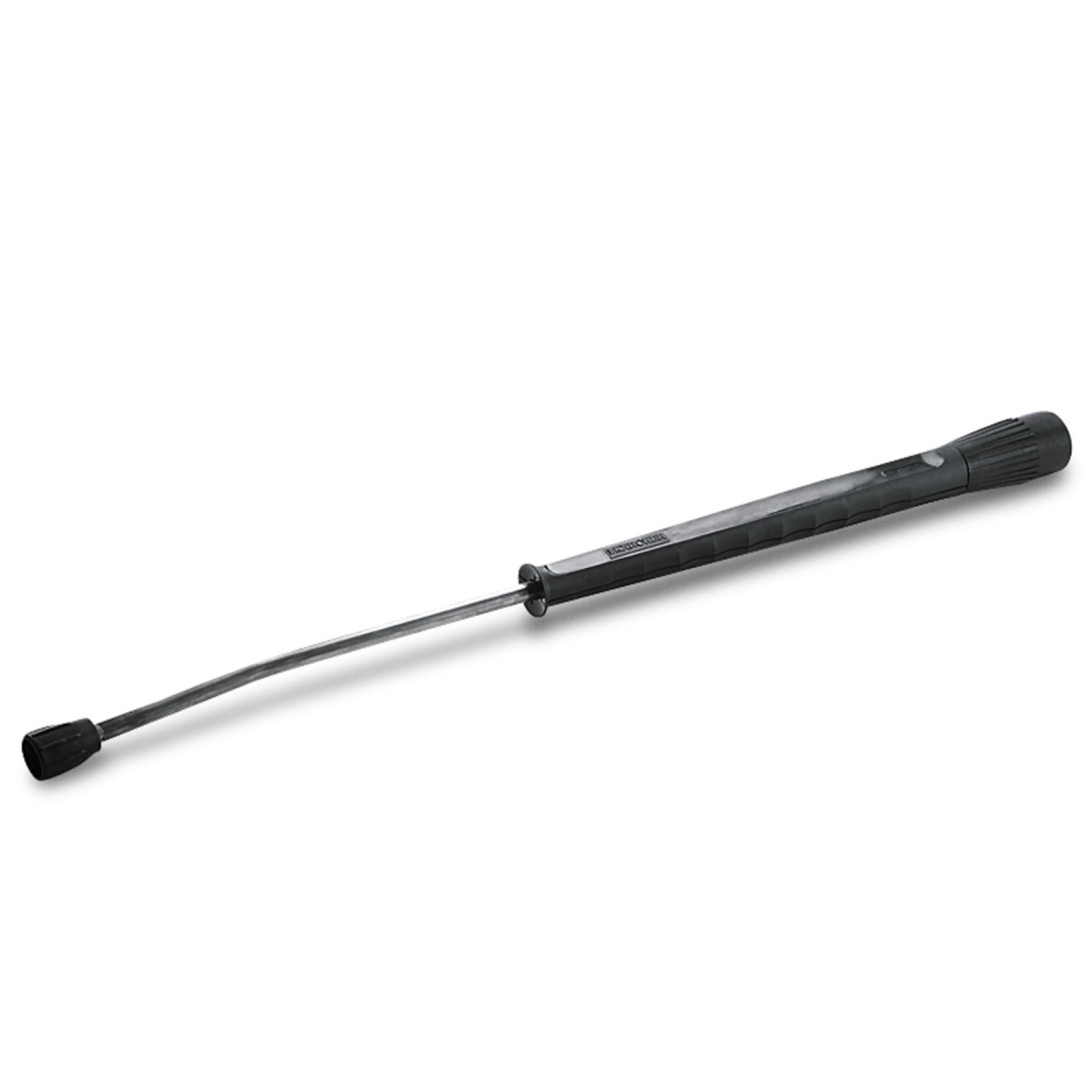 Karcher Spray lance, 840 MM, rotatable