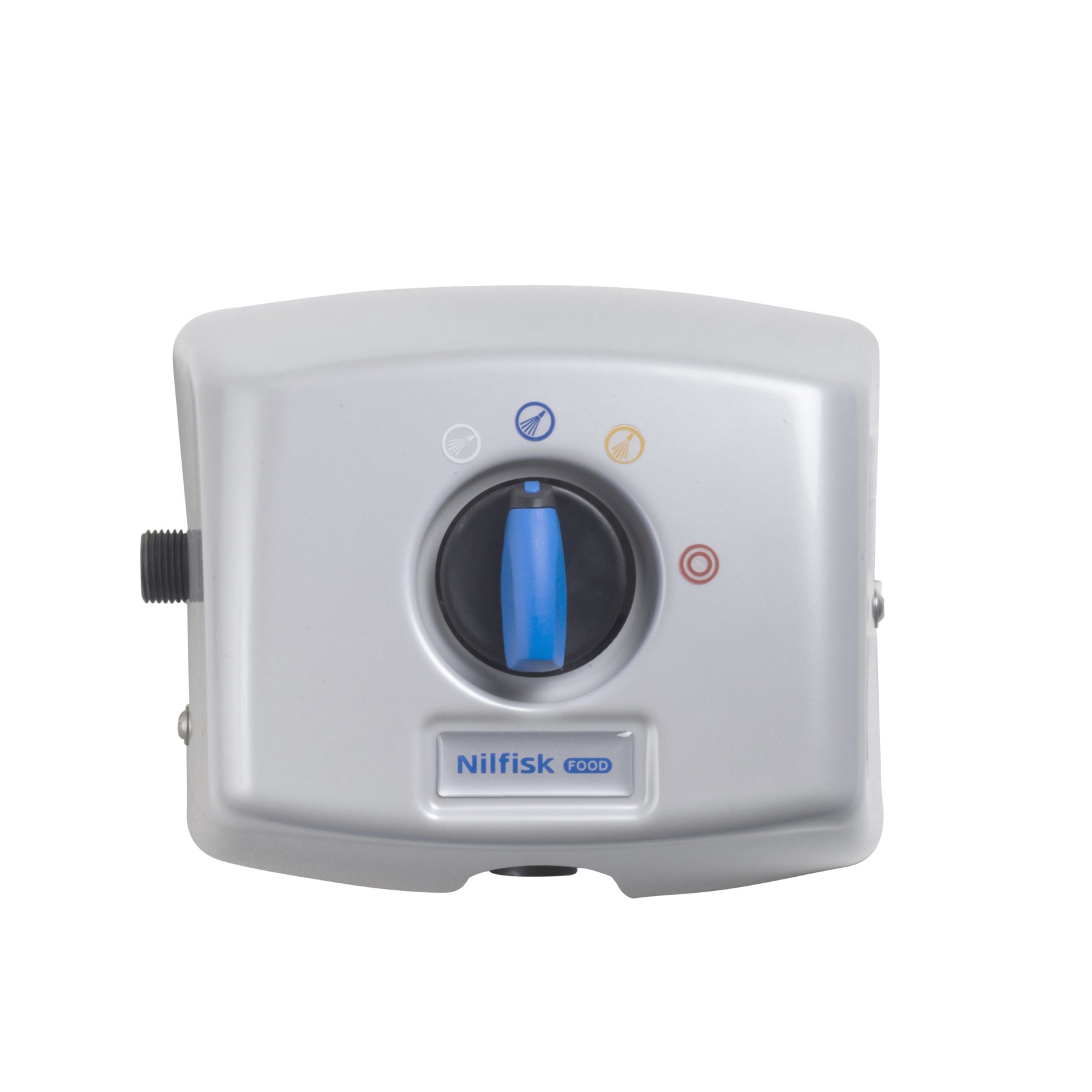 Tap Water Stations